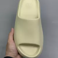 $52.00 USD Adidas Yeezy Slippers For Men #1339261