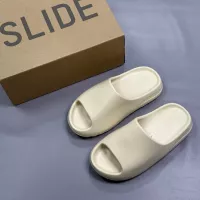 $52.00 USD Adidas Yeezy Slippers For Women #1339262