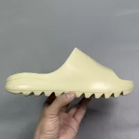 $52.00 USD Adidas Yeezy Slippers For Men #1339263