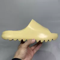 $52.00 USD Adidas Yeezy Slippers For Men #1339265