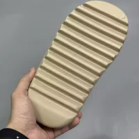 $52.00 USD Adidas Yeezy Slippers For Women #1339266