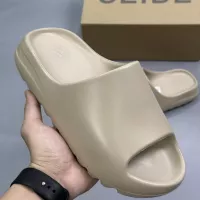 $52.00 USD Adidas Yeezy Slippers For Men #1339267