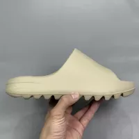 $52.00 USD Adidas Yeezy Slippers For Men #1339269