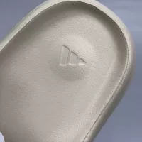 $52.00 USD Adidas Yeezy Slippers For Men #1339269