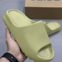$52.00 USD Adidas Yeezy Slippers For Men #1339271