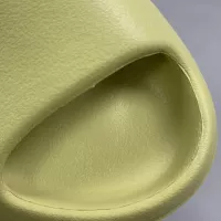 $52.00 USD Adidas Yeezy Slippers For Men #1339271