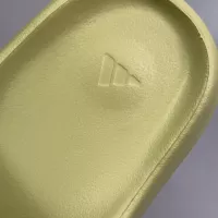 $52.00 USD Adidas Yeezy Slippers For Men #1339271