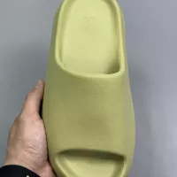 $52.00 USD Adidas Yeezy Slippers For Men #1339271