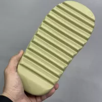 $52.00 USD Adidas Yeezy Slippers For Women #1339272