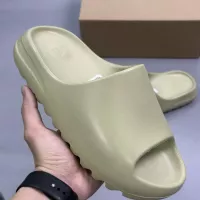 $52.00 USD Adidas Yeezy Slippers For Men #1339273