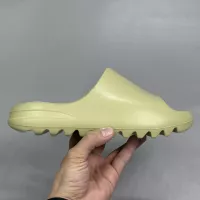 $52.00 USD Adidas Yeezy Slippers For Men #1339273