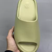 $52.00 USD Adidas Yeezy Slippers For Men #1339273