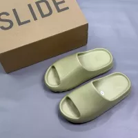 $52.00 USD Adidas Yeezy Slippers For Men #1339273