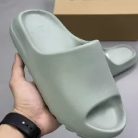 $52.00 USD Adidas Yeezy Slippers For Men #1339275