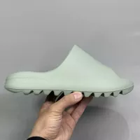 $52.00 USD Adidas Yeezy Slippers For Men #1339275