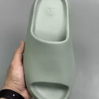 $52.00 USD Adidas Yeezy Slippers For Men #1339275