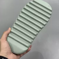 $52.00 USD Adidas Yeezy Slippers For Men #1339275