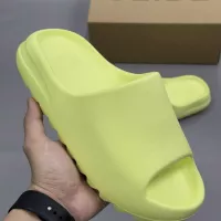 $52.00 USD Adidas Yeezy Slippers For Men #1339277