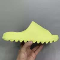 $52.00 USD Adidas Yeezy Slippers For Men #1339277