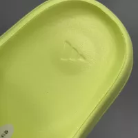$52.00 USD Adidas Yeezy Slippers For Men #1339277