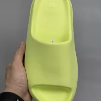 $52.00 USD Adidas Yeezy Slippers For Men #1339277