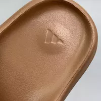 $52.00 USD Adidas Yeezy Slippers For Women #1339280