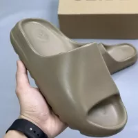 $52.00 USD Adidas Yeezy Slippers For Men #1339283