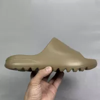 $52.00 USD Adidas Yeezy Slippers For Men #1339283