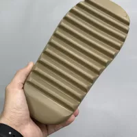 $52.00 USD Adidas Yeezy Slippers For Men #1339283