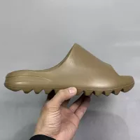 $52.00 USD Adidas Yeezy Slippers For Men #1339285