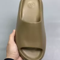 $52.00 USD Adidas Yeezy Slippers For Men #1339285