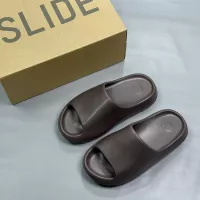 $52.00 USD Adidas Yeezy Slippers For Women #1339286