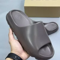 $52.00 USD Adidas Yeezy Slippers For Men #1339287