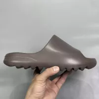$52.00 USD Adidas Yeezy Slippers For Men #1339287