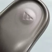 $52.00 USD Adidas Yeezy Slippers For Men #1339287