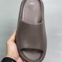 $52.00 USD Adidas Yeezy Slippers For Men #1339287