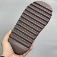 $52.00 USD Adidas Yeezy Slippers For Men #1339287