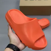 $52.00 USD Adidas Yeezy Slippers For Men #1339289