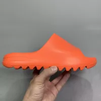 $52.00 USD Adidas Yeezy Slippers For Men #1339289
