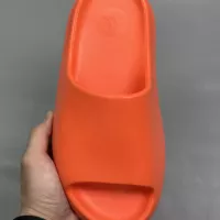 $52.00 USD Adidas Yeezy Slippers For Men #1339289