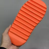 $52.00 USD Adidas Yeezy Slippers For Men #1339289