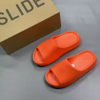 $52.00 USD Adidas Yeezy Slippers For Men #1339289
