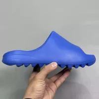 $52.00 USD Adidas Yeezy Slippers For Men #1339291
