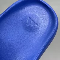 $52.00 USD Adidas Yeezy Slippers For Men #1339291