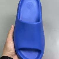 $52.00 USD Adidas Yeezy Slippers For Men #1339291