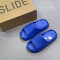 $52.00 USD Adidas Yeezy Slippers For Men #1339291