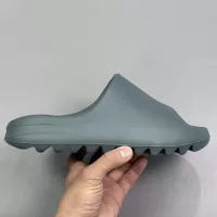 $52.00 USD Adidas Yeezy Slippers For Men #1339293