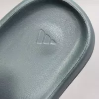 $52.00 USD Adidas Yeezy Slippers For Men #1339293