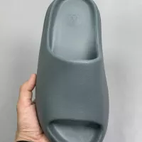$52.00 USD Adidas Yeezy Slippers For Men #1339293