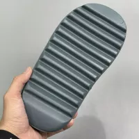 $52.00 USD Adidas Yeezy Slippers For Men #1339293